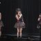 210930 NMB48 Theater Performance 1800 – HD.mp4