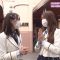 210930 NMB48 no EmoSto – HD.mp4-00006