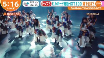 210930 Nogizaka46’s TV News – Hayadoki! – HD.mp4-00002