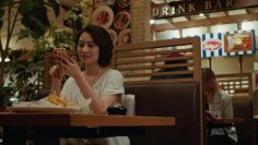 210930 Omimi ni Aimashitara 12 – ex-Nogizaka46 Ito Marika, Sakurai Reika – HD.mp4-00017