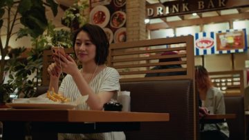 210930 Omimi ni Aimashitara 12 – ex-Nogizaka46 Ito Marika, Sakurai Reika – HD.mp4-00017