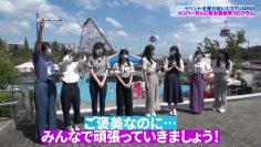 210930 STU48 no Gachinko Battle! – HD.mp4-00015