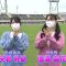 210930 Seto Challe! STU48 – HD.mp4-00020
