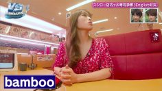 210930 VS Damashii – NMB48 Shibuya Nagisa – HD.mp4-00010