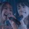 211001 AKB48 Theater Performance 1900 – HD