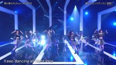 211001 Buzzrythm 02 – AKB48 Cut – HD.mp4-00001
