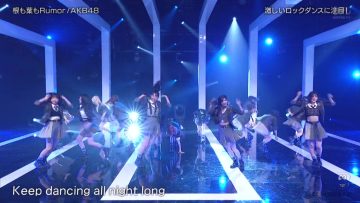 211001 Buzzrythm 02 – AKB48 Cut – HD.mp4-00001