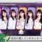 211001 Joshi to Dragon – Nogizaka46 – HD.mp4-00001