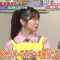 211001 Manpuku Derby – ex-AKB48 Minegishi Minami – HD.mp4-00004