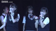 211001 NMB48 Theater Performance 1815 – HD.mp4