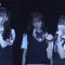 211001 NMB48 Theater Performance 1815 – HD.mp4