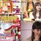 211001 Nakai Masahiro no Kinyoubi no Smile-tachi he – ex-HKT48 Sashihara Rino & ex-AKB48 Oshima Yuko – HD-tile