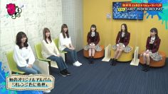 211001 Otoitachi – NMB48 – HD.mp4-00003