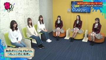 211001 Otoitachi – NMB48 – HD.mp4-00003