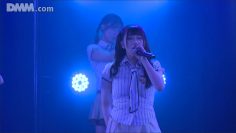 211001 SKE48 Theater Performance 1830 – HD.mp4