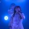 211001 SKE48 Theater Performance 1830 – HD.mp4