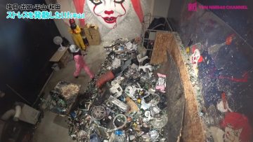 211001 Shin YNN NMB48 CHANNEL – Wada Miyu Presents ‘Otona no Asobi wo Shiyou’ – HD.mp4-00007