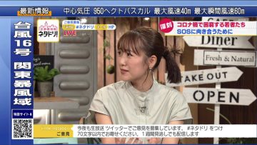 211001 Shutoken Jouhou Netadori! – ex-AKB48 Takahashi Minami – HD.mp4-00002