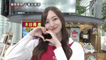 211001 THE TIME – Nogizaka46 Umezawa Minami Cut – HD.mp4-00013