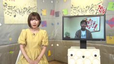 211001 Uta Navi! – ex-AKB48 Iwasa Misaki – HD.mp4-00021