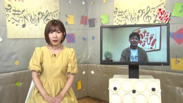 211001 Uta Navi! – ex-AKB48 Iwasa Misaki – HD.mp4-00021