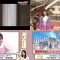 211001 Yoru BAGUETTE – ex-Nogizaka46 Nishino Nanase & Nogizaka46 Shibata Yuna Cut – HD-tile