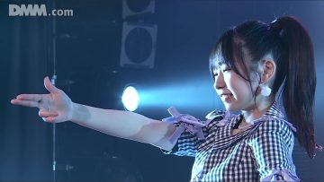 211002 AKB48 Theater Performance 1400 – HD.mp4