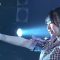 211002 AKB48 Theater Performance 1400 – HD.mp4
