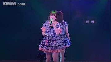 211002 AKB48 Theater Performance 1830 – HD.mp4
