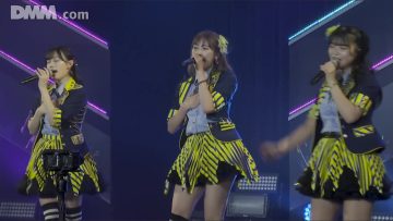 211002 HKT48 Theater Performance 1700 – HD.mp4