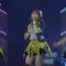211002 HKT48 Theater Performance 1700 – HD.mp4