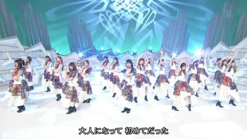 211002 MUSIC FAIR – Nogizaka46 Cut – HD.mp4-00001