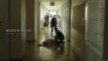 211002 Medium Diver – AKB48 Taniguchi Megu & SKE48 Aoumi Hinano & HKT48 Kojina Yui – HD.mp4-00001