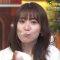 211002 Minna no Doubutsuen x Nino-san SP Special Edition – ex-AKB48 Oshima Yuko – HD.mp4-00008