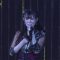 211002 NMB48 Theater Performance 1300 – HD.mp4