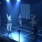 211002 NMB48 Theater Performance 1700 – HD.mp4