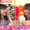 211002 Nogizaka46 Yumiki Nao to Yamitsuki-chan – Nogizaka46 Yumiki Nao, Hayashi Runa – HD.mp4-00004
