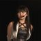 211002 SKE48 Theater Performance 1300 – HD.mp4