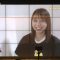 211002 SKE48 Theater Performance 1700 – HD.mp4