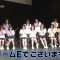 211002 SKE48 ZERO POSITION – HD.mp4-00006