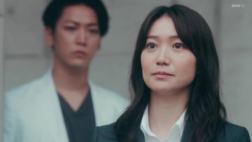 211002 Seigi no Tenbin 02 – ex-AKB48 Oshima Yuko – HD.mp4-00005