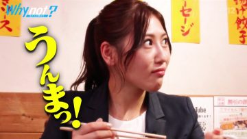 211002 why not – ex-AKB48 Nishino Miki & HKT48 Murashige Anna – HD.mp4-00001
