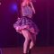 211003 AKB48 Theater Performance 1400 – HD.mp4