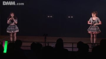 211003 AKB48 Theater Performance 1830 – HD.mp4