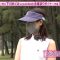 211003 Golf no Kizuna – ex-AKB48 Nagao Mariya – HD.mp4-00003