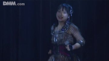 211003 NMB48 Theater Performance 1300 – HD.mp4