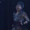 211003 NMB48 Theater Performance 1300 – HD.mp4