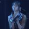 211003 NMB48 Theater Performance 1700 – HD.mp4