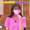 211003 Pazudora – ex-AKB48 Owada Nana – HD.mp4-00005