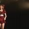 211003 SKE48 Theater Performance 1300 – HD.mp4